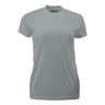 Paragon - Womens 204 Islander Performance T-Shirt