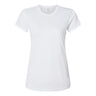 Paragon - Womens 204 Islander Performance T-Shirt