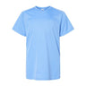 Paragon - Kids 208Y Islander Performance T-Shirt