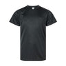 Paragon - Kids 208Y Islander Performance T-Shirt