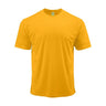 Paragon - Kids 208Y Islander Performance T-Shirt