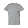 Paragon - Kids 208Y Islander Performance T-Shirt