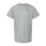 Paragon - Kids 208Y Islander Performance T-Shirt