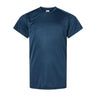 Paragon - Kids 208Y Islander Performance T-Shirt