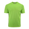 Paragon - Kids 208Y Islander Performance T-Shirt
