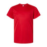 Paragon - Kids 208Y Islander Performance T-Shirt