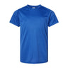 Paragon - Kids 208Y Islander Performance T-Shirt