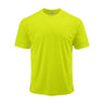 Paragon - Kids 208Y Islander Performance T-Shirt