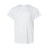 Paragon - Kids 208Y Islander Performance T-Shirt