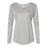 Paragon - Womens 214 Long Islander Performance Long Sleeve T-Shirt