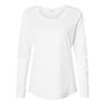 Paragon - Womens 214 Long Islander Performance Long Sleeve T-Shirt