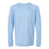 Paragon - Kids 218Y Long Islander Performance Long Sleeve T-Shirt