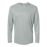 Paragon - Mens 220 Bahama Performance Hooded Long Sleeve T-Shirt