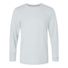 Paragon - Mens 222 Aruba Extreme Performance Long Sleeve T-Shirt