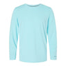 Paragon - Mens 222 Aruba Extreme Performance Long Sleeve T-Shirt