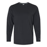 Paragon - Mens 222 Aruba Extreme Performance Long Sleeve T-Shirt