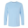 Paragon - Mens 222 Aruba Extreme Performance Long Sleeve T-Shirt