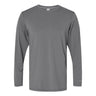 Paragon - Mens 222 Aruba Extreme Performance Long Sleeve T-Shirt