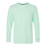 Paragon - Mens 222 Aruba Extreme Performance Long Sleeve T-Shirt