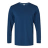 Paragon - Mens 222 Aruba Extreme Performance Long Sleeve T-Shirt