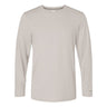Paragon - Mens 222 Aruba Extreme Performance Long Sleeve T-Shirt