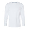 Paragon - Mens 222 Aruba Extreme Performance Long Sleeve T-Shirt