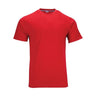 Paragon - Mens 223 Marathon Extreme Performance T-Shirt