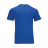 Paragon - Mens 223 Marathon Extreme Performance T-Shirt