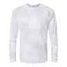 Paragon - Mens 228 Cabo Camo Performance Long Sleeve T-Shirt