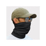 Paragon - Mens 290 Sun Neck Gaiter