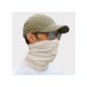 Paragon - Mens 290 Sun Neck Gaiter