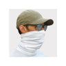 Paragon - Mens 290 Sun Neck Gaiter