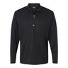 Paragon - Mens 350 Malibu Performance Quarter-Zip Pullover