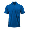 Paragon - Mens 4000 Snag Proof Polo With Pocket