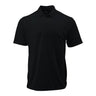 Paragon - Mens 4001 Guardian Snag Proof Polo