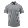 Paragon - Mens 4001 Guardian Snag Proof Polo