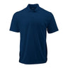 Paragon - Mens 4001 Guardian Snag Proof Polo