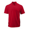 Paragon - Mens 4001 Guardian Snag Proof Polo