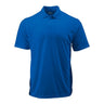 Paragon - Mens 4001 Guardian Snag Proof Polo