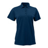 Paragon - Womens 4002 Guardian Snag Proof Polo