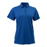 Paragon - Womens 4002 Guardian Snag Proof Polo