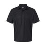 Paragon - Mens 500 Sebring Performance Polo