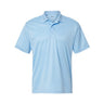 Paragon - Mens 500 Sebring Performance Polo