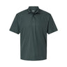 Paragon - Mens 500 Sebring Performance Polo