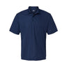 Paragon - Mens 500 Sebring Performance Polo