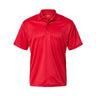 Paragon - Mens 500 Sebring Performance Polo