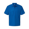 Paragon - Mens 500 Sebring Performance Polo