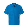 Paragon - Mens 500 Sebring Performance Polo
