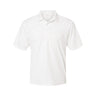 Paragon - Mens 500 Sebring Performance Polo