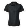 Paragon - Womens 504 Sebring Performance Polo